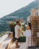 Brazzo di Maina