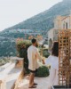 Brazzo di Maina