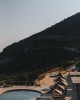 Brazzo di Maina