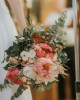 Mathioudakis- All about Flowers