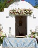 Mathioudakis- All about Flowers