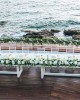 Mathioudakis- All about Flowers
