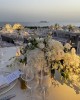 Mathioudakis- All about Flowers