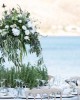 Mathioudakis- All about Flowers