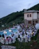 Elysian Luxury Villa