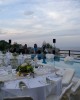 Elysian Luxury Villa