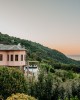 Elysian Luxury Villa
