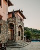 Elysian Luxury Villa