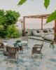 Elysian Luxury Villa
