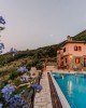 Elysian Luxury Villa