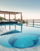 Elysian Luxury Villa