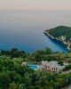 Elysian Luxury Villa