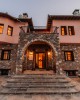 Elysian Luxury Villa