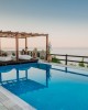 Elysian Luxury Villa