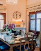 Elysian Luxury Villa