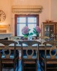 Elysian Luxury Villa