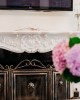 Elysian Luxury Villa