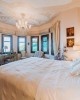Elysian Luxury Villa