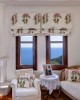 Elysian Luxury Villa