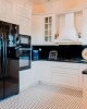 Elysian Luxury Villa