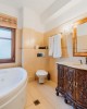 Elysian Luxury Villa