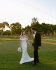 Lefteris Kossaras Photography