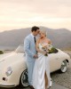 Lefteris Kossaras Photography