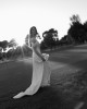 Lefteris Kossaras Photography