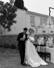 Lefteris Kossaras Photography