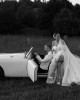 Lefteris Kossaras Photography