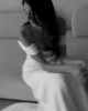 Lefteris Kossaras Photography