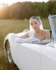 Lefteris Kossaras Photography