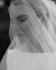 Lefteris Kossaras Photography
