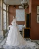 Lefteris Kossaras Photography