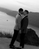 Lefteris Kossaras Photography