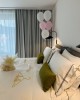 11 Suites Βοutique Hotel