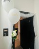 11 Suites Βοutique Hotel