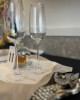 11 Suites Βοutique Hotel