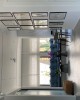11 Suites