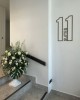 11 Suites