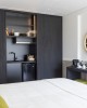 11 Suites