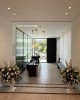 11 Suites