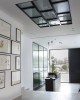 11 Suites