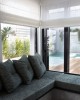 11 Suites