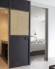11 Suites