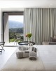 11 Suites