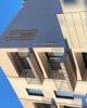 11 Suites