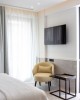 11 Suites