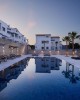 Quattro Suites