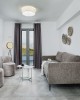 Quattro Suites